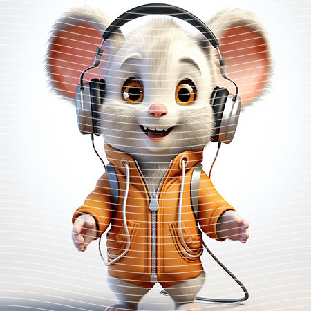 20oz integrate-EJ-9625